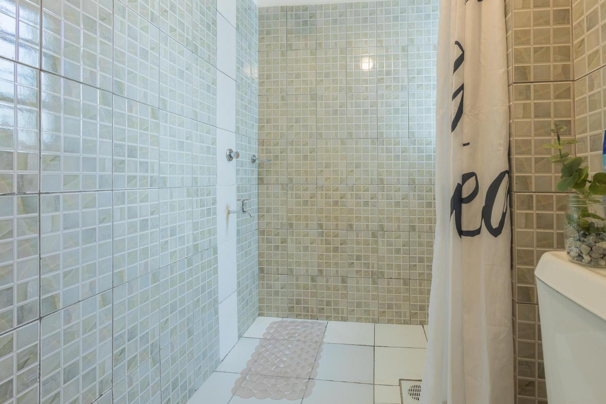 Furnished 1 Bedroom Apartment In Nairobi. 15 Mins To Cbd. Free Wi-Fi & Parking Exterior photo